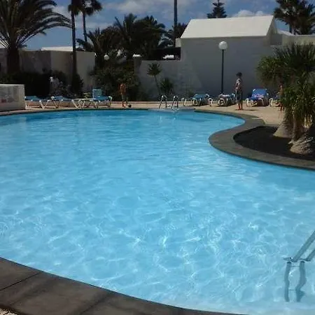 Holiday home Tyanbaz *