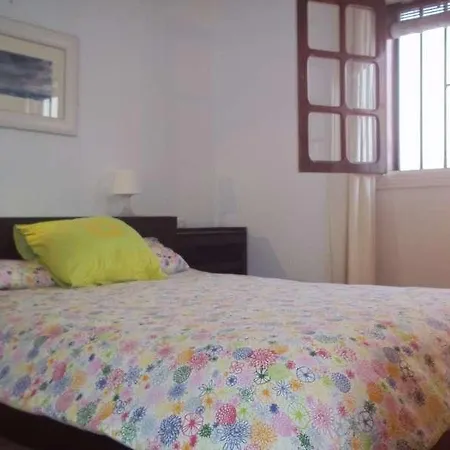 Holiday home Tyanbaz