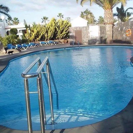 Tyanbaz Holiday home