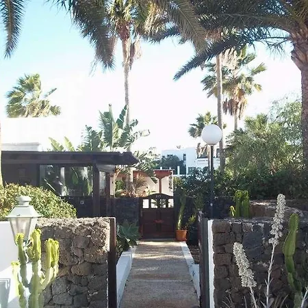 Holiday home Tyanbaz