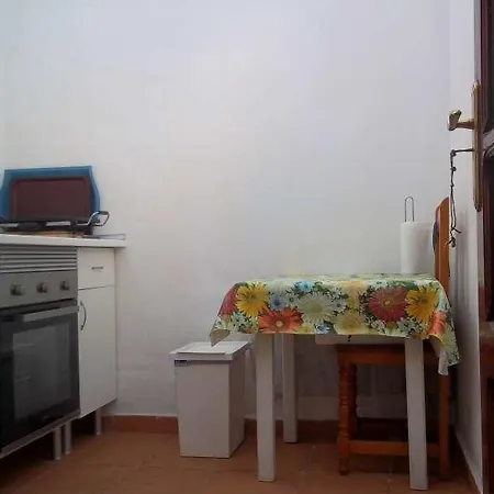 Holiday home Tyanbaz