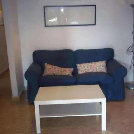 Tyanbaz Holiday home