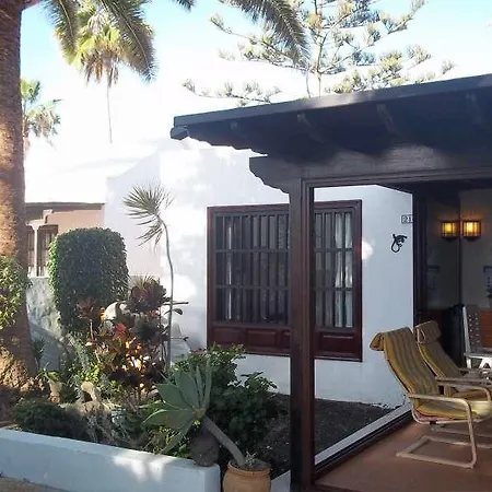Holiday home Tyanbaz