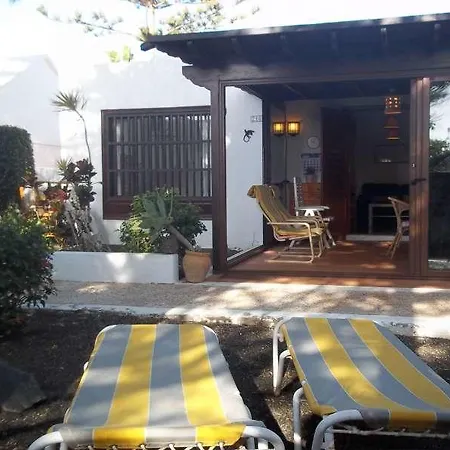 Tyanbaz Holiday home