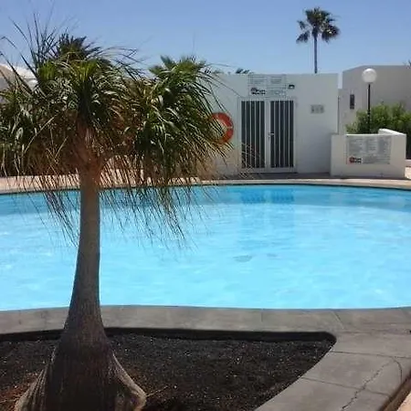 Casa de Férias Tyanbaz