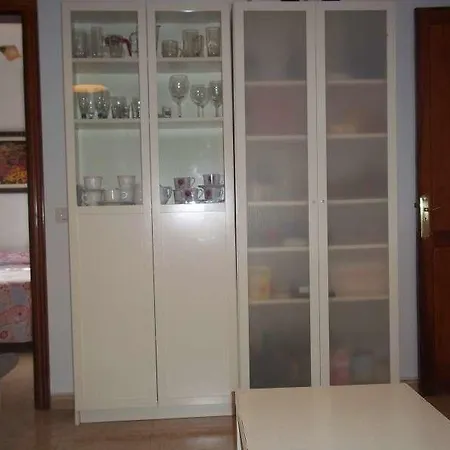 Tyanbaz Casa de Férias *
