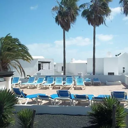 Casa de Férias Tyanbaz *