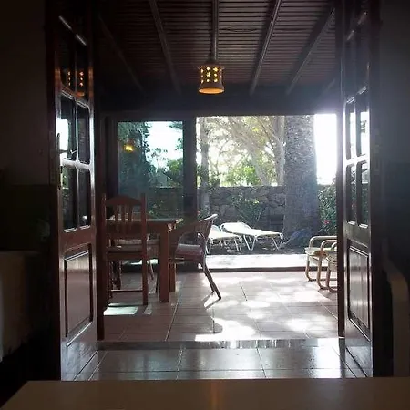 Casa de Férias Tyanbaz *